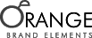 test partner img 2 4.png