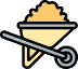 test icon1.png