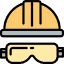 test icon2.png