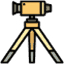 test icon3.png