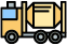 test icon4.png