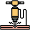 test icon5.png