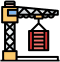 test icon6.png
