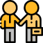 test icon7.png