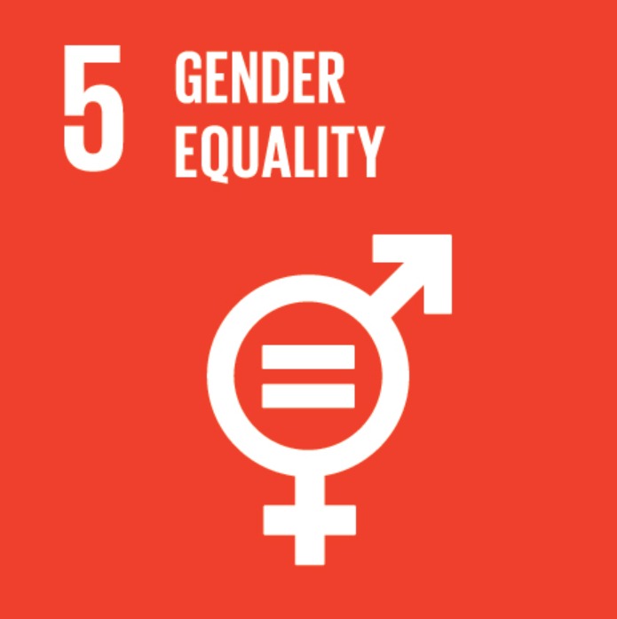 Home gender equality