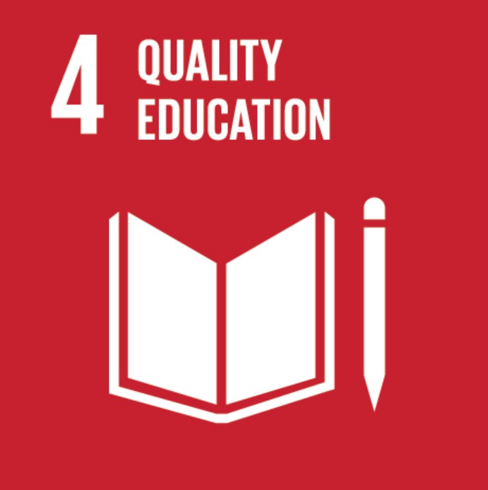 Home quality education