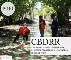 cbdrr