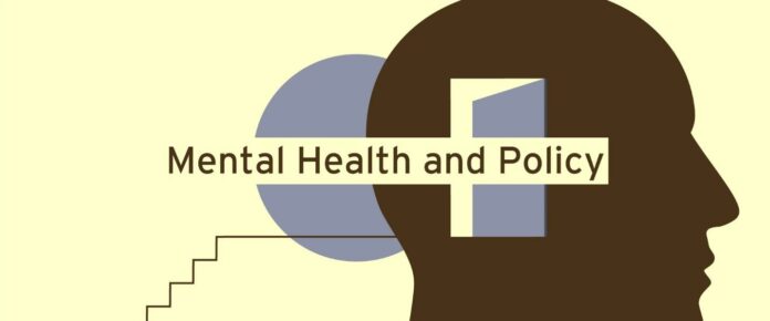 mental health and policy 696x290