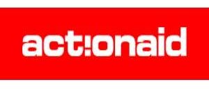 whatsapp image 2025 10 20 at 15.31.26 66381001