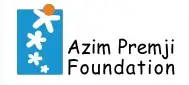azim pre