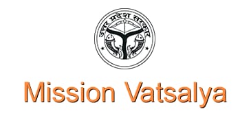 mission vatasalya