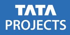 tata projects