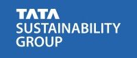 tata sustainability