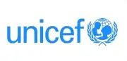 unicef logo