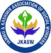 logo vediojkasw