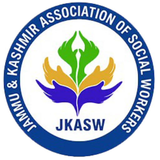 JKASW - Together We Can